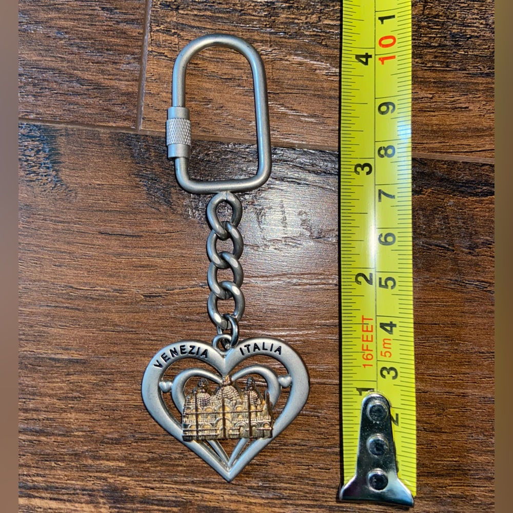 Keychain - Picture 10 of 10